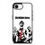GREEN DAY BAND ART LOGO iPhone 16e Case Cover