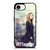 GREY'S ANATOMY DRAMA iPhone 16e Case Cover