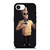 GRIM FANDANGO MANNY CALAVERA 2 iPhone 16e Case Cover