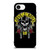 GUNS N ROSES 2 iPhone 16e Case Cover