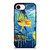 GUY HARVEY ISLAND 3 iPhone 16e Case Cover