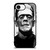 HALLOWEEN FRANKENSTEIN iPhone 16e Case Cover