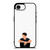 HARDIN SCOTT 3 iPhone 16e Case Cover