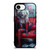 HARLEY QUINN 2 iPhone 16e Case Cover