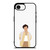 HARRY STYLES iPhone 16e Case Cover