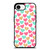 HEARTS AESTHETIC iPhone 16e Case Cover