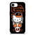 HELLO KITTY SAN FRANCISCO GIANTS iPhone 16e Case Cover
