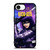 HIT GIRL KICK ASS 2 iPhone 16e Case Cover