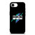 HKS RETRO LOGO 2 iPhone 16e Case Cover