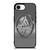 HOLDEN 3D LOGO iPhone 16e Case Cover