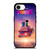 HOME OH AND PIG MOVIE 2 iPhone 16e Case Cover