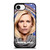 HOMELAND TV SERIES iPhone 16e Case Cover
