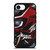 HONDA AFRICA TWIN iPhone 16e Case Cover