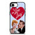 I LOVE LUCY TV SHOW iPhone 16e Case Cover