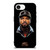 ICE CUBE iPhone 16e Case Cover
