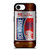 ICEHOUSE BEER 2 iPhone 16e Case Cover