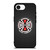 INDEPENDENT TRUCK COMPANY METAL LOGO iPhone 16e Case Cover