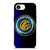 INTER MILAN 1 iPhone 16e Case Cover