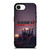 INTERNATIONAL HARVESTER TRACTOR 3 iPhone 16e Case Cover