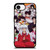 INUYASHA ANIME CHARACTER iPhone 16e Case Cover
