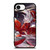 INUYASHA MANGA iPhone 16e Case Cover