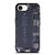 IPHONE APPLE INTERNAL iPhone 16e Case Cover
