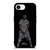 J COLE LOVE YOURZ LYRICS iPhone 16e Case Cover