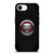 JAGUAR BADGE iPhone 16e Case Cover