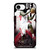 JAMES HARDEN 2 iPhone 16e Case Cover