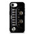 JEEP 1 iPhone 16e Case Cover