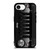 JEEP WRANGLER iPhone 16e Case Cover