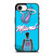 JIMMY BUTLER 22 MIAMI HEAT iPhone 16e Case Cover