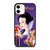 SNOW WHITE DISNEY iPhone 12 Case Cover