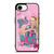 JOJO SIWA iPhone 16e Case Cover