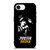 JUSTIN BIEBER SINGER iPhone 16e Case Cover