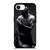 JUSTIN BIEBER TATTOO iPhone 16e Case Cover