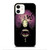 SPIRITED AWAY NO FACE 2 iPhone 12 Case Cover