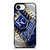 KANSAS CITY ROYALS 2 iPhone 16e Case Cover