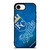 KANSAS CITY ROYALS 3 iPhone 16e Case Cover
