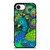 KATE SPADE NEW YORK PEACOCK iPhone 16e Case Cover