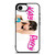 KATY PERRY SINGER iPhone 16e Case Cover