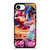 KATY PERRY iPhone 16e Case Cover