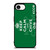 KEEP CALM AND CHIVE ON 2 iPhone 16e Case Cover