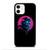 STAR LORD ART iPhone 12 Case Cover STAR LORD ART iPhone 12 Case Cover