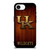 KENTUCKY WILDCATS 3 iPhone 16e Case Cover