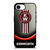 KENWORTH TRUCK 1 iPhone 16e Case Cover