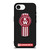 KENWORTH TRUCK LOGO iPhone 16e Case Cover