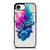 KENZO PARIS KENZO iPhone 16e Case Cover
