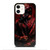STAR LORD iPhone 12 Case Cover STAR LORD iPhone 12 Case Cover