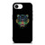 KENZO PARIS LOGO iPhone 16e Case Cover
